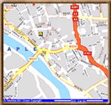 Click to view map