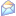 Click to email a friend