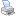 Click to print page